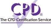 cpd