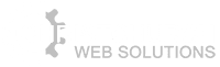 Christchurch Web Solutions