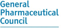 General Pharmaceutical Council Logo