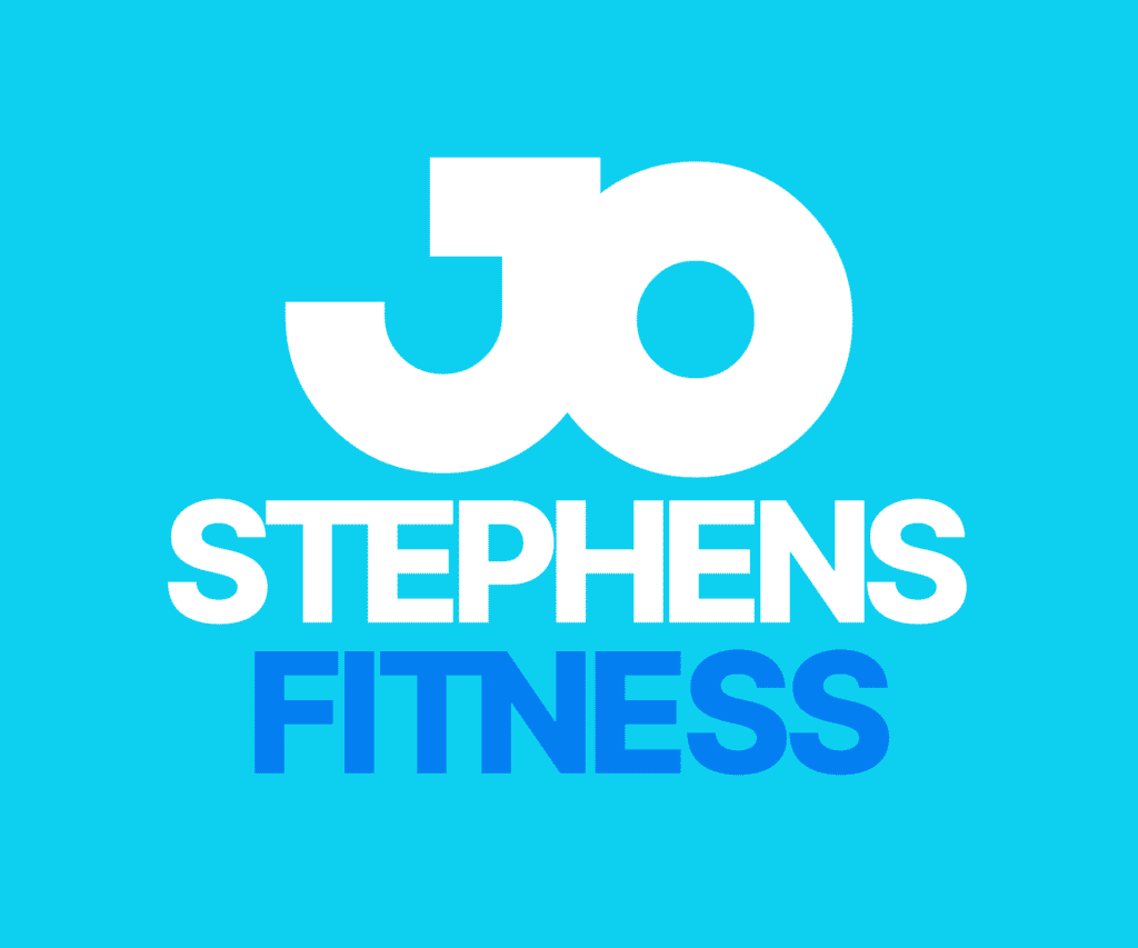 Jo Stephens Fitness