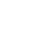 Medical_Council_logo